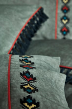 Load image into Gallery viewer, Anka Duvet Set