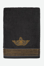 Load image into Gallery viewer, Aysima Family Hamam Set