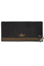 Load image into Gallery viewer, Aysima Family Hamam Set