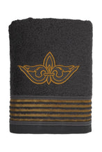 Load image into Gallery viewer, Aysima Bath Towel Set