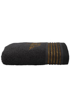 Load image into Gallery viewer, Aysima Family Hamam Set