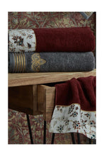 Load image into Gallery viewer, Aysima Bath Towel Set