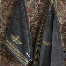 Load image into Gallery viewer, Aysima Family Hamam Set