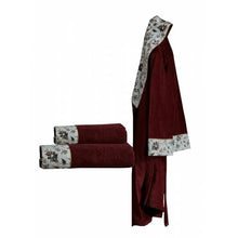 Load image into Gallery viewer, Aysima Family Hamam Set