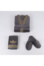 Load image into Gallery viewer, Aysima Family Hamam Set