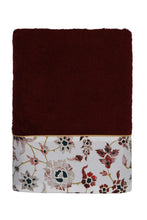 Load image into Gallery viewer, Aysima Family Hamam Set