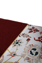 Load image into Gallery viewer, Aysima Bath Towel Set