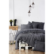 Load image into Gallery viewer, Leila Duvet Set