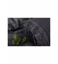 Load image into Gallery viewer, Leila Duvet Set