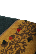 Load image into Gallery viewer, Pietra Handmade Embroidery Family Hamam Set