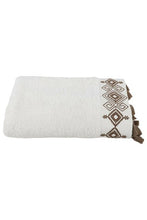 Load image into Gallery viewer, Hazal Bath Towel Set