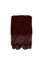 Load image into Gallery viewer, Hazal Bath Towel Set