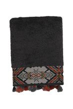 Load image into Gallery viewer, Pamira Bath Towel Set