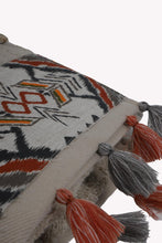 Load image into Gallery viewer, Pamira Bath Towel Set