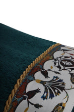 Load image into Gallery viewer, Ahsen Family Hamam Set
