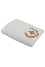 Load image into Gallery viewer, Ahsen Family Hamam Set
