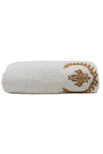 Load image into Gallery viewer, Ahsen Family Hamam Set

