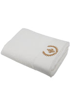 Load image into Gallery viewer, Ahsen Bath Towel Set
