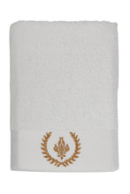 Load image into Gallery viewer, Ahsen Bath Towel Set
