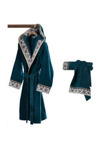 Load image into Gallery viewer, Ahsen Family Hamam Set
