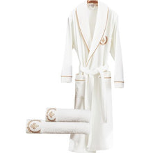 Load image into Gallery viewer, Ahsen Family Hamam Set
