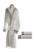 Load image into Gallery viewer, Ahsen Family Hamam Set
