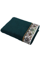 Load image into Gallery viewer, Ahsen Family Hamam Set
