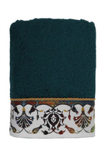 Load image into Gallery viewer, Ahsen Family Hamam Set
