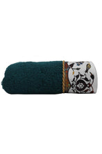 Load image into Gallery viewer, Ahsen Bath Towel Set
