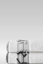 Load image into Gallery viewer, Amara Hand Towel

