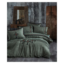 Load image into Gallery viewer, Anka Duvet Set

