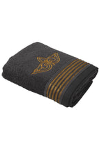 Load image into Gallery viewer, Aysima Bath Towel Set
