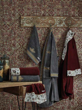 Load image into Gallery viewer, Aysima Family Hamam Set
