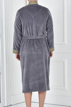 Load image into Gallery viewer, Aysima Bathrobe
