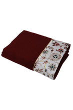 Load image into Gallery viewer, Aysima Bath Towel Set
