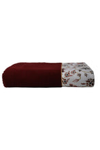 Load image into Gallery viewer, Aysima Bath Towel Set

