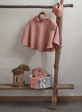 Load image into Gallery viewer, Berin Muslin Toddler Set
