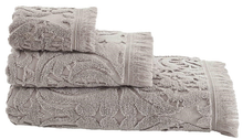 Load image into Gallery viewer, Elenora Bath Towel Set

