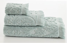 Load image into Gallery viewer, Elenora Bath Towel Set
