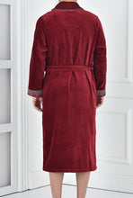 Load image into Gallery viewer, Hazal Bathrobe
