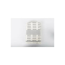 Load image into Gallery viewer, Laodikeia Bath Towel Set
