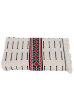 Load image into Gallery viewer, Laodikeia Bath Towel Set
