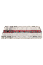 Load image into Gallery viewer, Laodikeia Bath Towel Set
