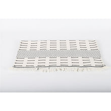 Load image into Gallery viewer, Laodikeia Bath Towel Set
