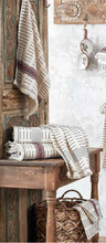 Load image into Gallery viewer, Laodikeia Bath Towel Set
