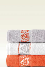 Load image into Gallery viewer, Leia Hand Towel
