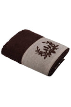 Load image into Gallery viewer, Pietra Handmade Embroidery Towel Set
