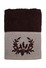 Load image into Gallery viewer, Pietra Handmade Embroidery Towel Set
