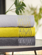 Load image into Gallery viewer, Serenity Hand Towel

