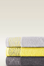 Load image into Gallery viewer, Serenity Hand Towel

